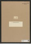 Rhizosolenia pileolus Ehrenb. (de-Toni-Nr.: Genus 114, Species 3319) Zeichnungen Sammlung Grunow Nr. 6704 (NHMW-BOT-W0375507)